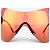 Gafas de sol Wrap Mask Shield Dior by Galliano SS00 ‘Ski 1’ Negro - vista 8