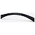 Gafas de sol Wrap Mask Shield Dior by Galliano SS00 ‘Ski 1’ Negro - vista 9