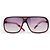 Occhiali da sole aviator Dior Homme by Hedi Slimane ‘Black Tie 39S’ Nero - vista 2