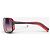 Occhiali da sole aviator Dior Homme by Hedi Slimane ‘Black Tie 39S’ Nero - vista 3