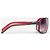 Occhiali da sole aviator Dior Homme by Hedi Slimane ‘Black Tie 39S’ Nero - vista 4