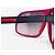 Occhiali da sole aviator Dior Homme by Hedi Slimane ‘Black Tie 39S’ Nero - vista 6