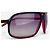 Occhiali da sole aviator Dior Homme by Hedi Slimane ‘Black Tie 39S’ Nero - vista 7