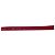 Occhiali da sole aviator Dior Homme by Hedi Slimane ‘Black Tie 39S’ Nero - vista 8