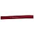 Occhiali da sole aviator Dior Homme by Hedi Slimane ‘Black Tie 39S’ Nero - vista 9