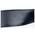 Gucci by Frida Giannini 2010s Bamboo Buckle Leather Belt - view 4