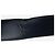Saint Laurent YSL Rive Gauche by Tom Ford 2000s ‘Propaganda’ Logo Buckle Leather Belt Black - view 4