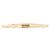 Gucci by Tom Ford 2000s Twisted Cable Belt Beige