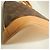 Louis Vuitton Monogram Alma Handtasche Braun Monogramm - Ansicht 12