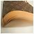 Louis Vuitton Monogram Alma Handtasche Braun Monogramm - Ansicht 14