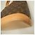 Louis Vuitton Monogram Alma Handtasche Braun Monogramm - Ansicht 15
