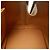 Louis Vuitton Monogram Alma Handtasche Braun Monogramm - Ansicht 18