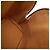 Louis Vuitton Monogram Alma Handtasche Braun Monogramm - Ansicht 19
