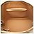 Louis Vuitton Monogram Alma Handtasche Braun Monogramm - Ansicht 4