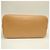 Louis Vuitton Monogram Alma Handtasche Braun Monogramm - Ansicht 6