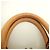 Louis Vuitton Monogram Alma Handtasche Braun Monogramm - Ansicht 8