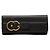 Bolso de mano Gucci con hebilla GG Negro
