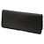 Bolso de mano Gucci con hebilla GG Negro - vista 2