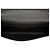 Bolso de mano Gucci con hebilla GG Negro - vista 4