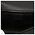 Bolso de mano Gucci con hebilla GG Negro - vista 5