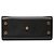 Saint Laurent Sac de Jour Nano Handbag Nero - vista 3