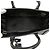 Saint Laurent Sac de Jour Nano Handbag Nero - vista 4