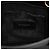 Saint Laurent Sac de Jour Nano Handbag Nero - vista 5