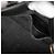 Saint Laurent Sac de Jour Nano Handbag Nero - vista 6