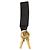 Saint Laurent Sac de Jour Nano Handbag Nero - vista 7