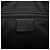 Borsa a tracolla Gucci GG Supreme Sherry Line Beige - vista 5