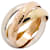 Cartier Trinity Classic Ring