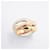 Cartier Trinity Classic Ring - Ansicht 2