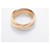 Cartier Trinity Classic Ring - Ansicht 3