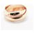 Cartier Trinity Classic Ring - Ansicht 4