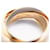 Cartier Trinity Classic Ring - Ansicht 5