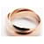 Cartier Trinity Classic Ring - Ansicht 6