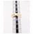 Cartier Trinity Classic Ring - Ansicht 7