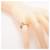 Cartier Trinity Classic Ring - Ansicht 8