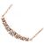 Collana East West Tiffany & Co.