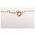 Collana East West Tiffany & Co. - vista 4