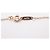 Collana East West Tiffany & Co. - vista 5