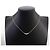 Collana East West Tiffany & Co. - vista 6