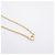 Collana Tiffany & Co. By the Yard - vista 2