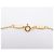 Collana Tiffany & Co. By the Yard - vista 4