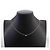 Collana Tiffany & Co. By the Yard - vista 6