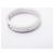 Cartier C de Band Ring - Ansicht 11