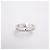 Cartier C de Band Ring - Ansicht 2