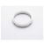Cartier C de Band Ring - Ansicht 3