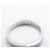 Cartier C de Band Ring - Ansicht 4