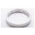 Cartier C de Band Ring - Ansicht 5
